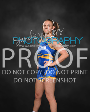 S-DeBerry-106_stone