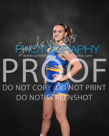 S-DeBerry-107_stone