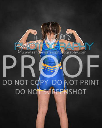 S-DeBerry-108_stone