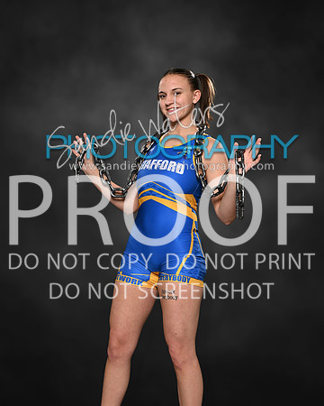 S-DeBerry-110_stone