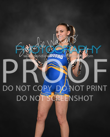 S-DeBerry-111_stone