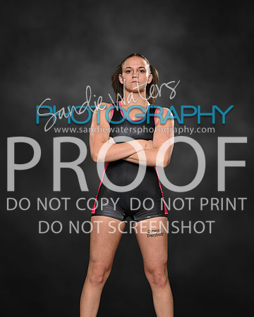 S-DeBerry-119_stone