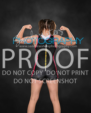 S-DeBerry-118_stone