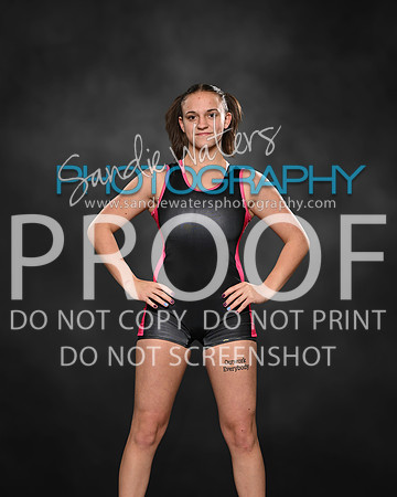 S-DeBerry-120_stone