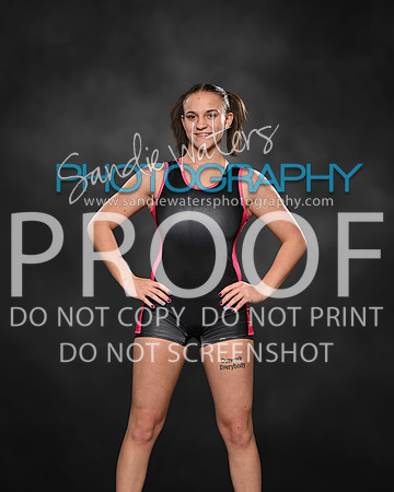 S-DeBerry-121_stone