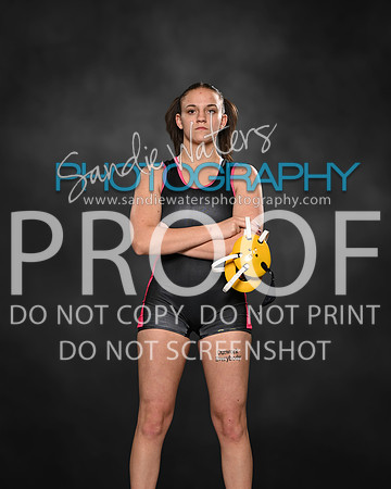 S-DeBerry-122_stone