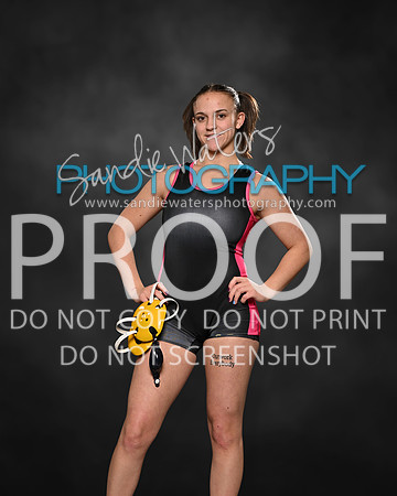 S-DeBerry-124_stone
