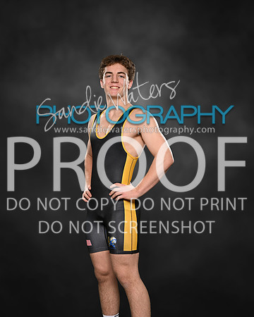 S-Etu-110_stone