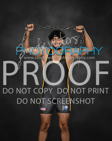 S-Haidari-113_stone