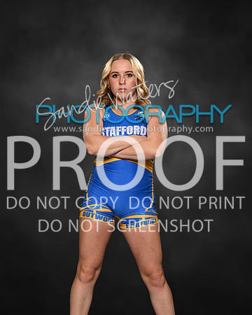 S-McNulty-101_stone