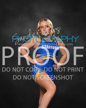 S-McNulty-106_stone