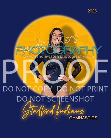 Harris-102_spot
