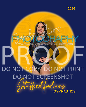 Harris-104_spot