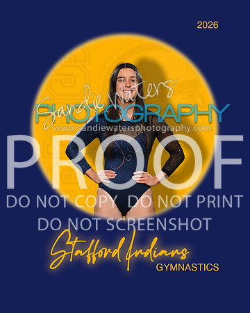 Harris-101_spot