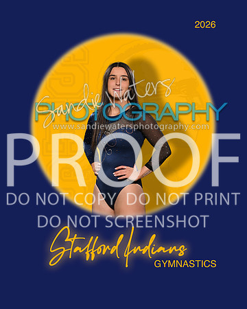 Harris-105_spot
