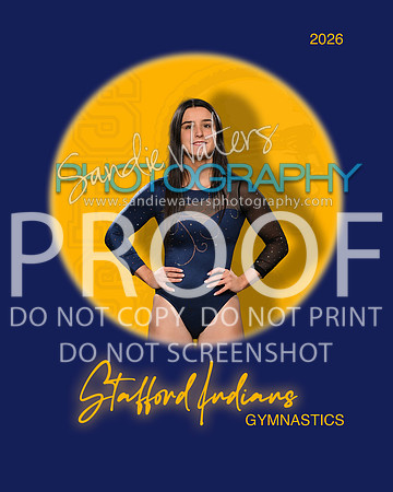 Harris-103_spot