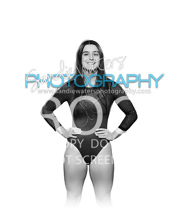 Harris-101_bw