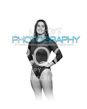 Harris-104_bw
