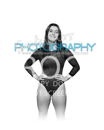 Harris-102_bw