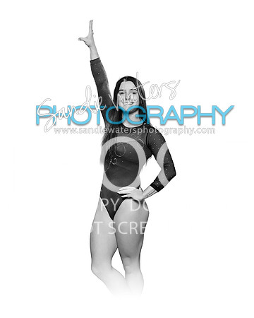 Harris-106_bw