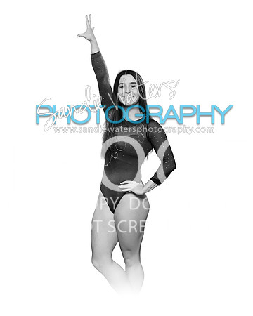 Harris-107_bw
