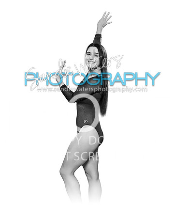Harris-109_bw