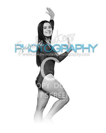 Harris-110_bw