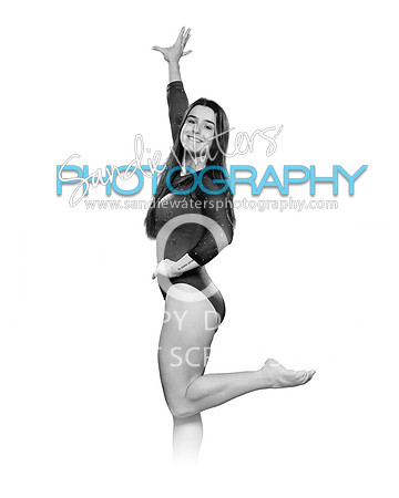 Harris-113_bw