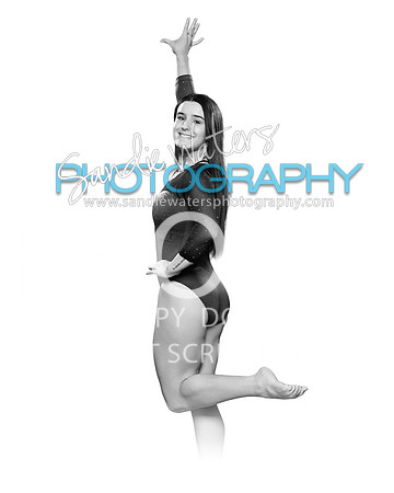 Harris-114_bw
