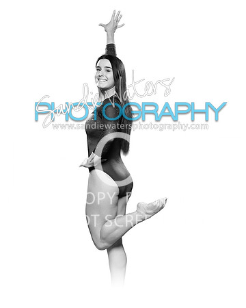 Harris-115_bw
