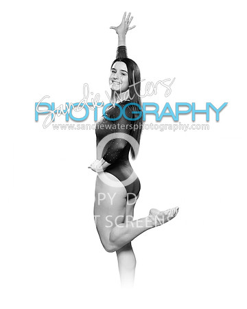 Harris-116_bw