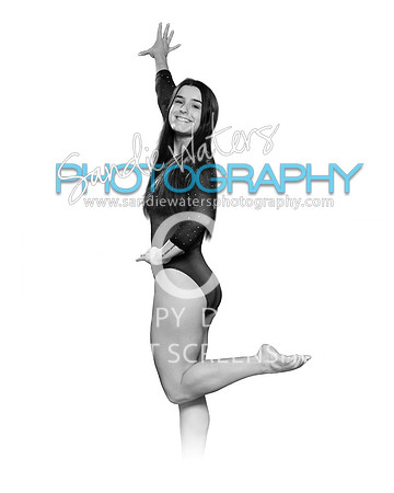 Harris-118_bw