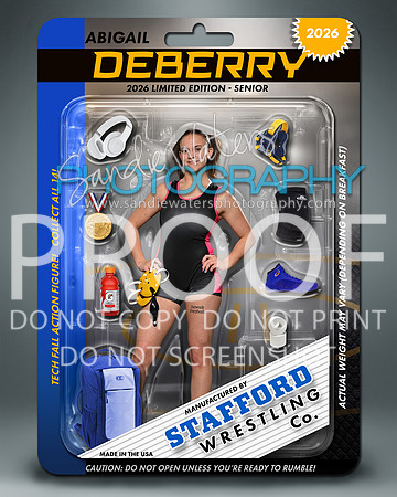S-DeBerry-123