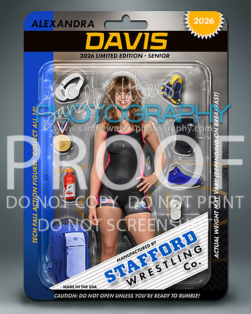 S-Davis-107