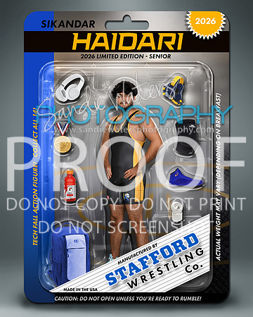 S-Haidari-107