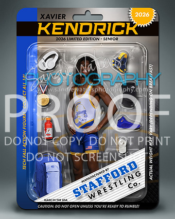 S-Kendrick-106