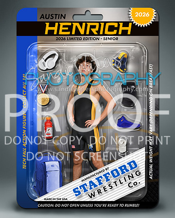 S-Henrich-108