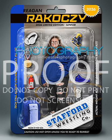 S-Rakoczy-108