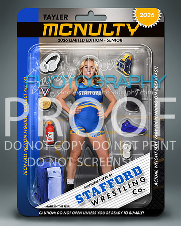 S-McNulty-105