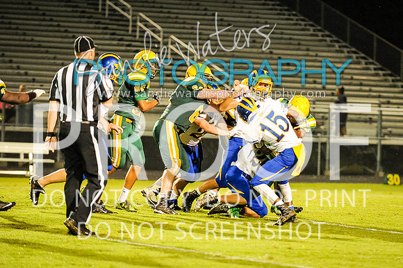 20160829-SHSJV_Woodbridge-268