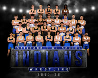 Team