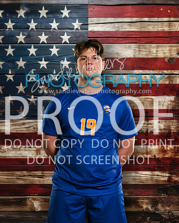 19 Murillo-102_USA