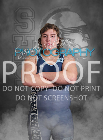 Bachman-shs