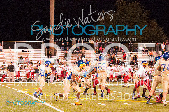 DSC_1384