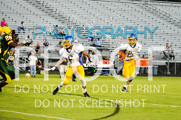 20160829-SHSF_Woodbridge-293