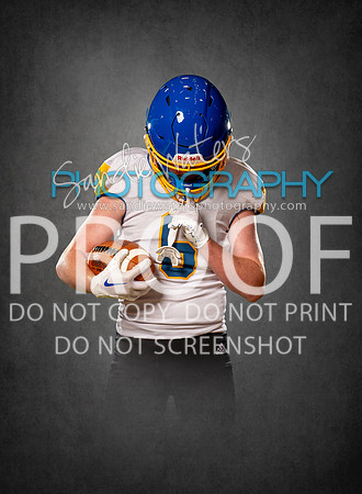 JV-6-Smith-105