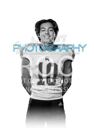 JV-10-Chon-102_bw