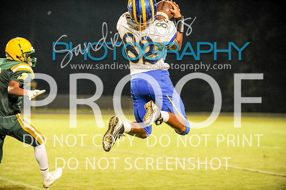 20160829-SHSJV_Woodbridge-520