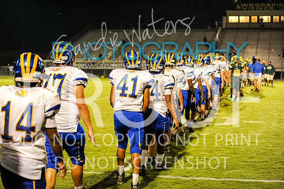 20160829-SHSJV_Woodbridge-588