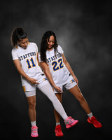 Seniors